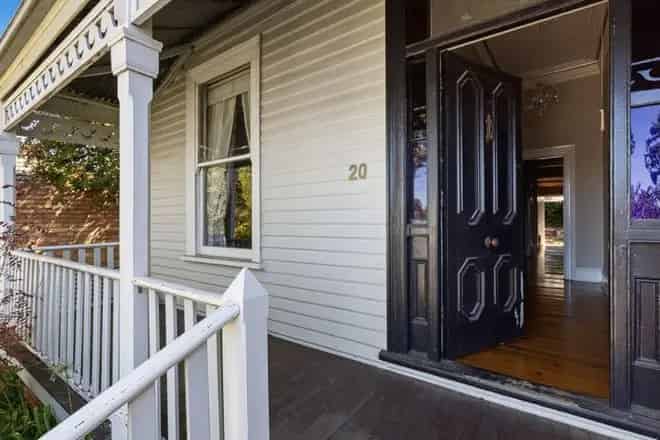 House For Sale , 20, Seymour Crescent, Ballarat, Victoria