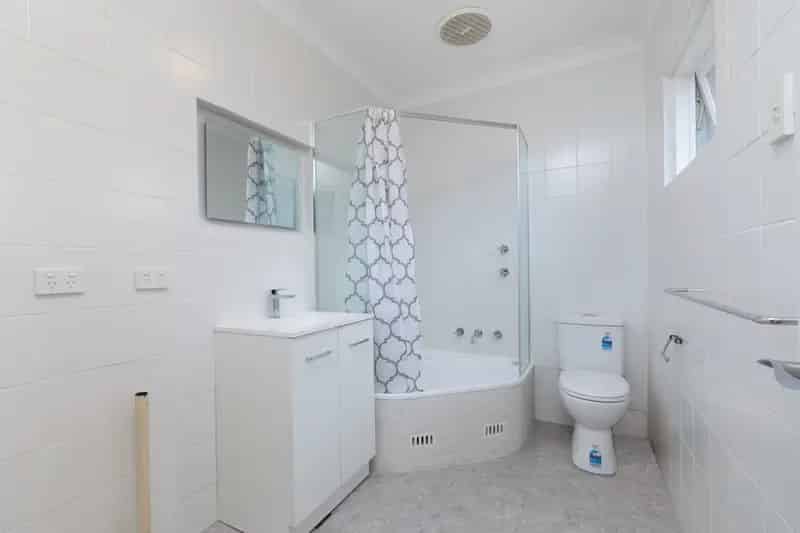 Real Estate For Lease - 15/18 Woolcott Street - Waverton , NSW