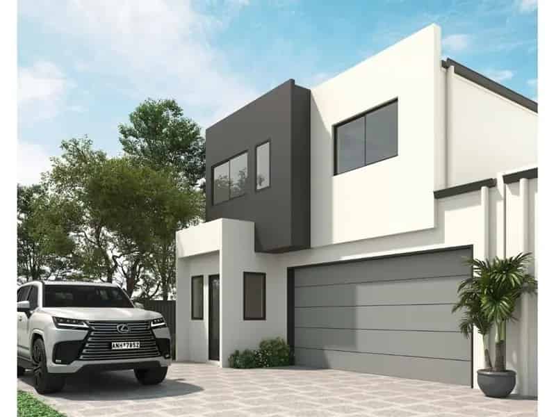 House For Sale , City of Canning, Western Australia