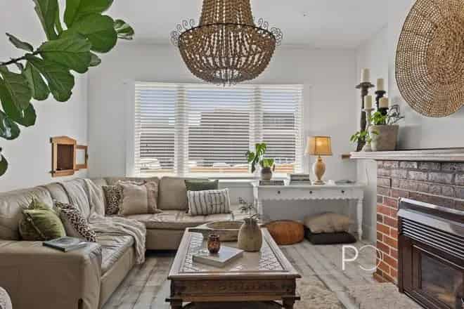 House For Sale , Ulverstone, Tasmania