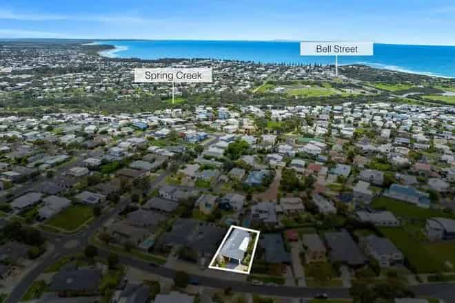 House For Sale , 50, Manna Gum Drive, Torquay, Victoria