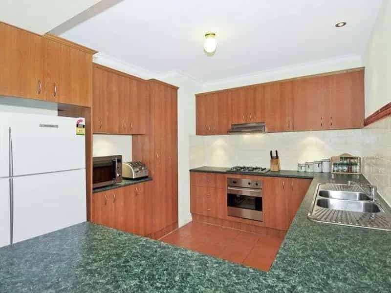 House For Rent , 48, Collier Crescent, Melbourne, Victoria