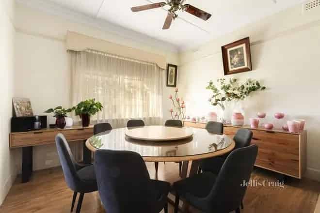House For Sale , 1, Brunton Street, Melbourne, Victoria