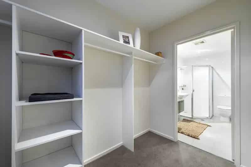Apartment For Rent , North Canberra, Australian Capital Territory