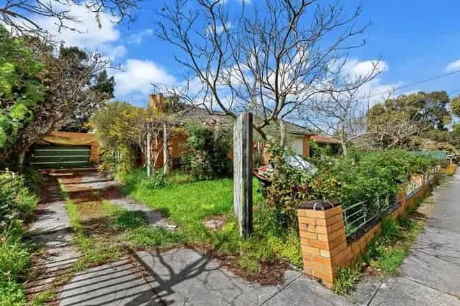 House For Sale , 272, Melrose Drive, Melbourne, Victoria