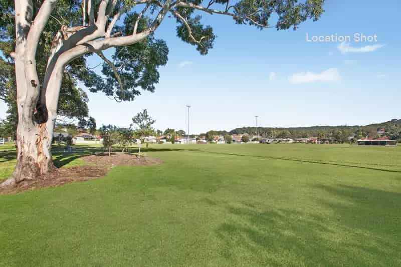 Real Estate For Sale - 59 Freyberg Street - New Lambton , NSW