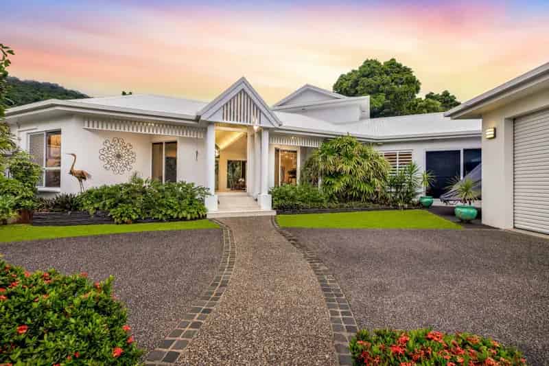 House For Sale , Cairns, Queensland