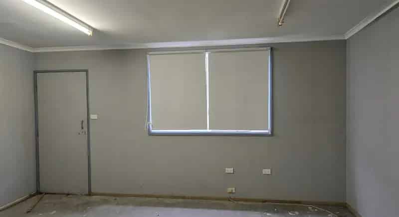 Commercial property For Sale , Parkes, New South Wales
