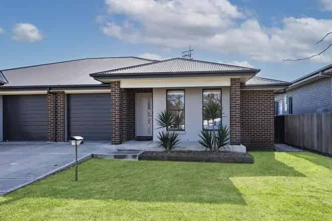 House For Rent , Mudgee, New South Wales
