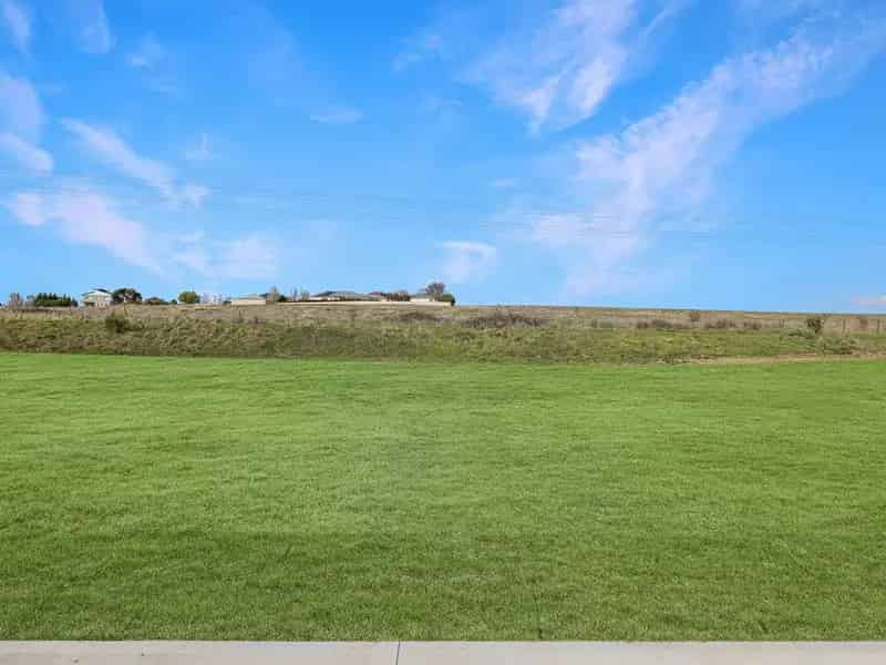 House For Sale , Bathurst, New South Wales