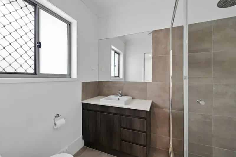 House For Sale , Redland City, Queensland