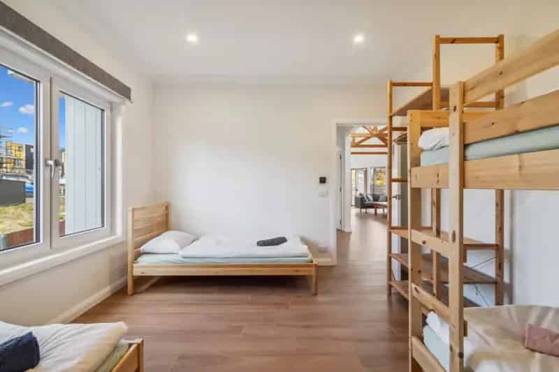 Buy Three Bedroom Home in Jindabyne with Dual Occupancy Potential