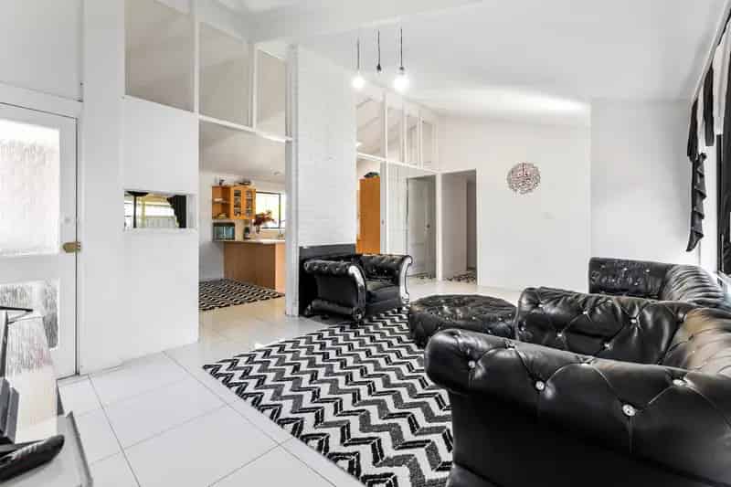 Corner Block Charmer with all the Potential to Update & Elevate