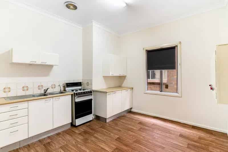 Real Estate For Lease - 9 Lumley Street - Granville , NSW
