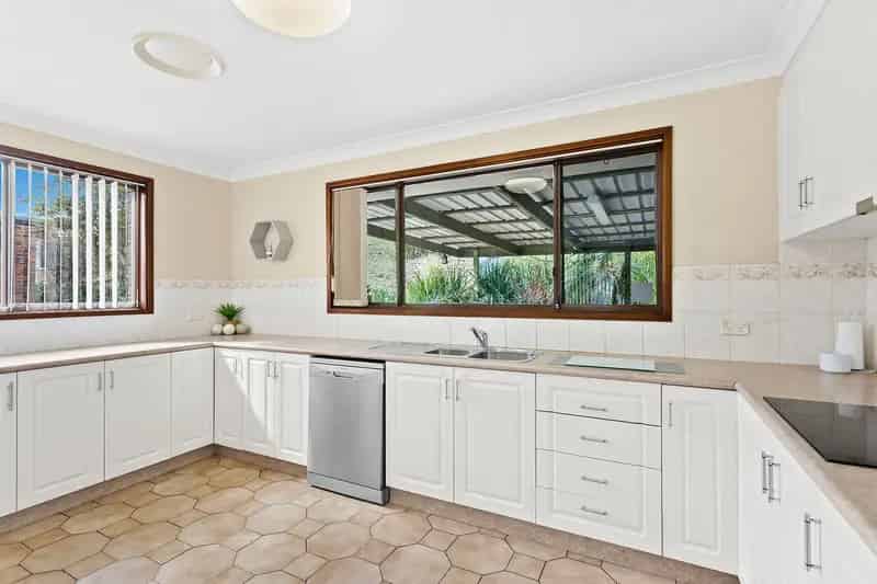 Real Estate For Lease - 2665 Illawarra Highway - Tullimbar , NSW