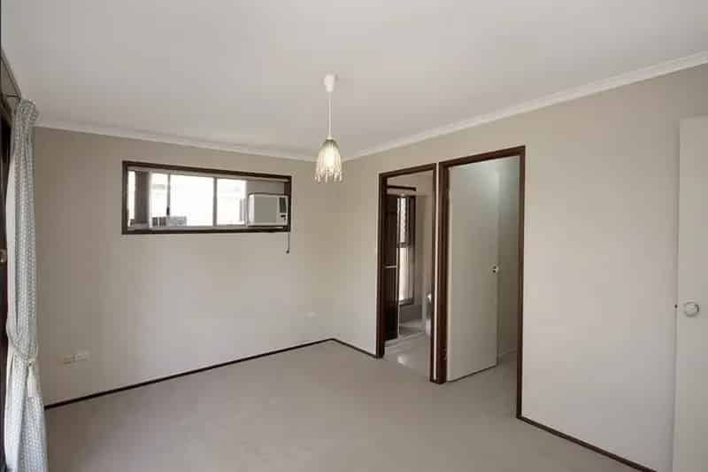 House For Rent , Redland City, Queensland