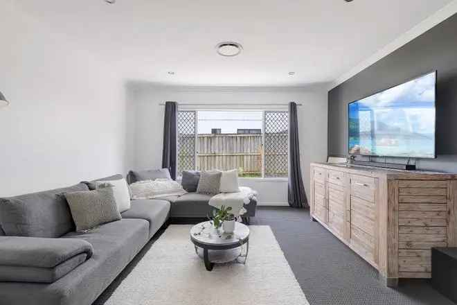 House For Sale in Brisbane City, Queensland