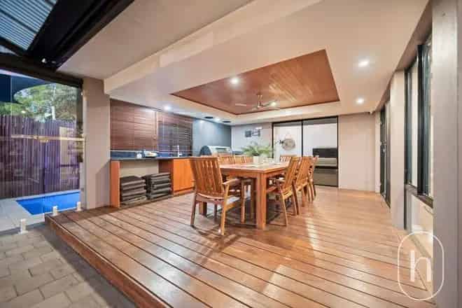 House For Sale , City of Wanneroo, Western Australia