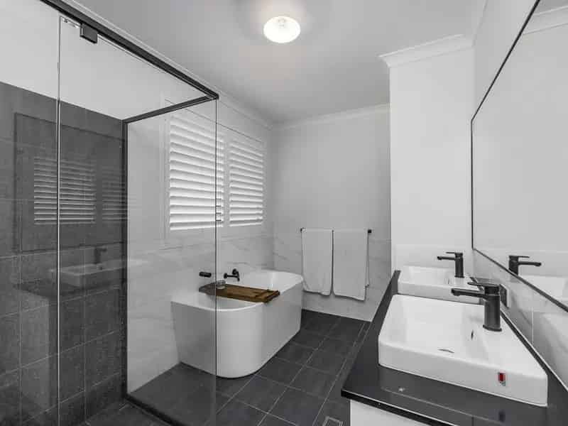 House For Rent , City of Swan, Western Australia