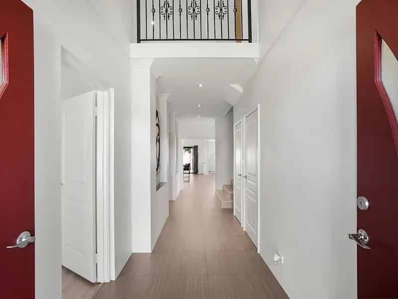House For Sale , City of Stirling, Western Australia