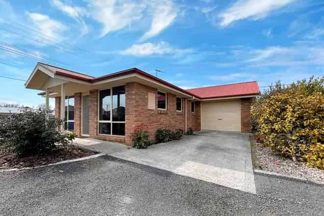 Apartment For Sale , St Helens, Tasmania