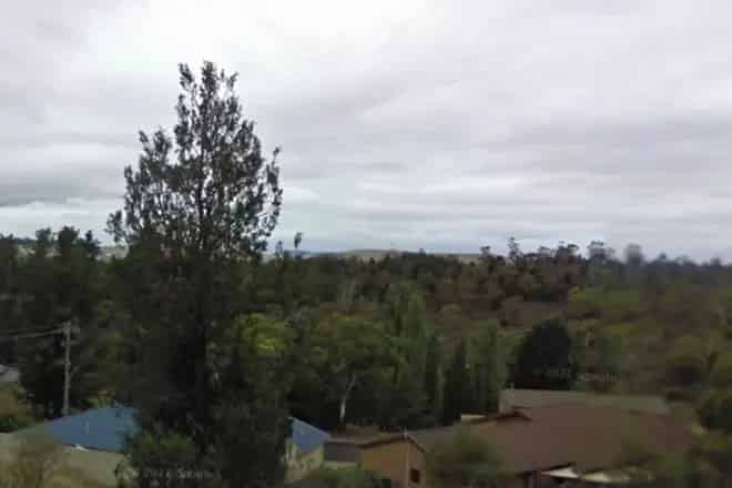 Land For Sale , Cooma, New South Wales