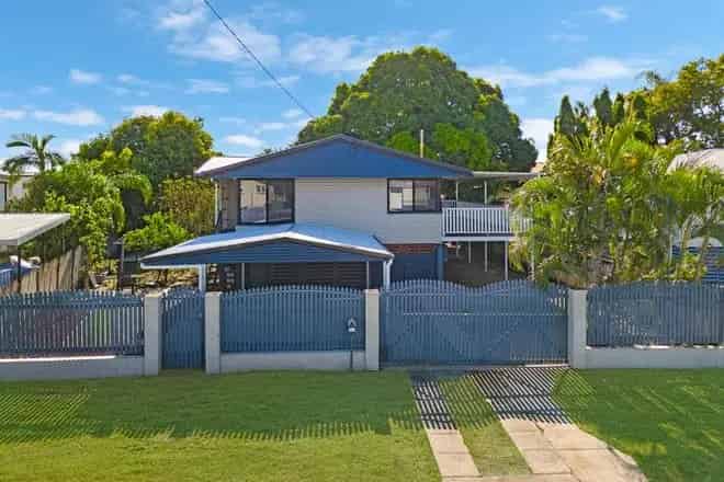House For Sale , Townsville, Queensland