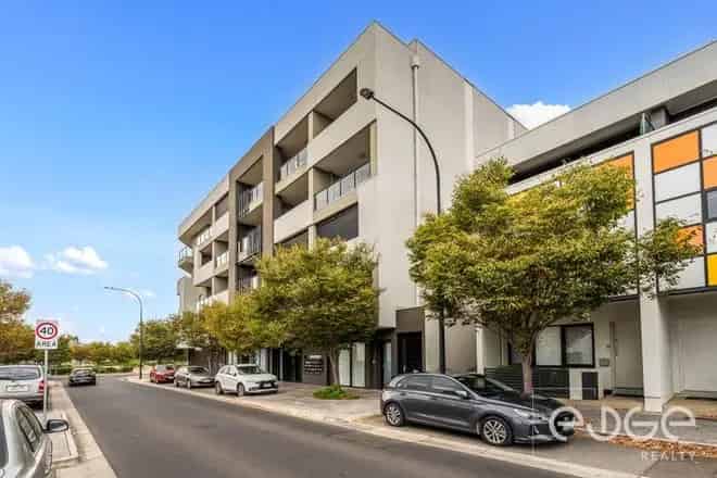 Apartment For Sale , Adelaide, South Australia