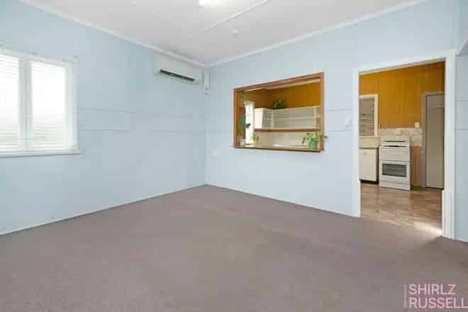 House For Sale , Mackay, Queensland