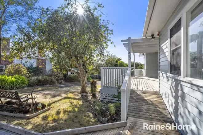 House For Sale , Triabunna, Tasmania