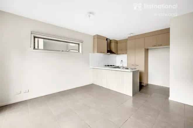 Apartment For Rent , Melbourne, Victoria