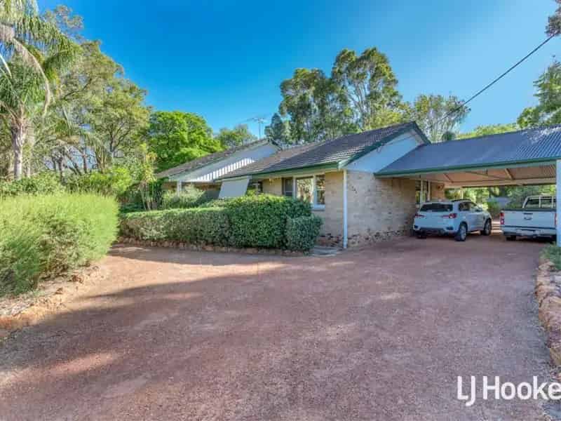 House For Sale , City of Gosnells, Western Australia