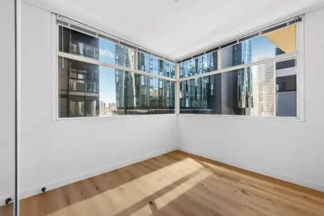 Apartment For Sale , 318, Little Lonsdale Street, Melbourne, Victoria
