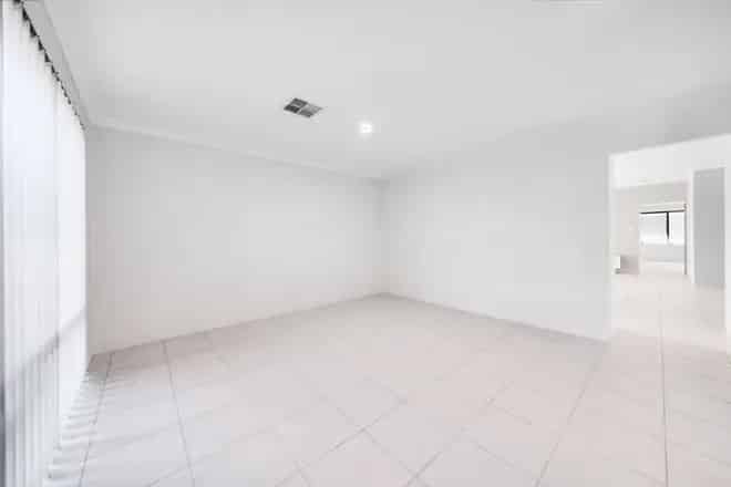 House For Sale , City of Wanneroo, Western Australia