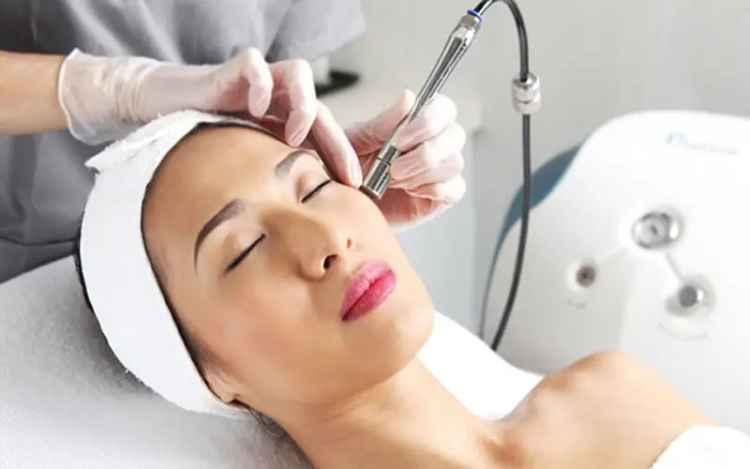 Established Long Standing Cosmetic Skin & Laser Clinic