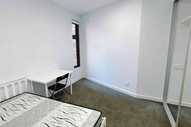 Apartment For Rent , Sydney, New South Wales