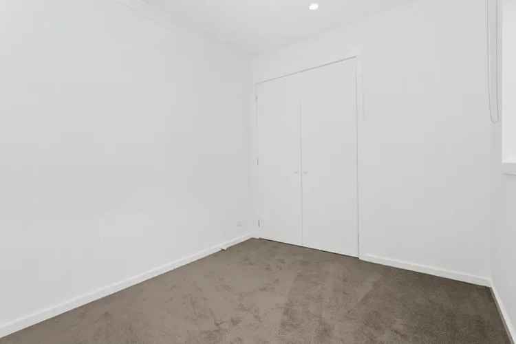 House For Rent in Melbourne, Victoria