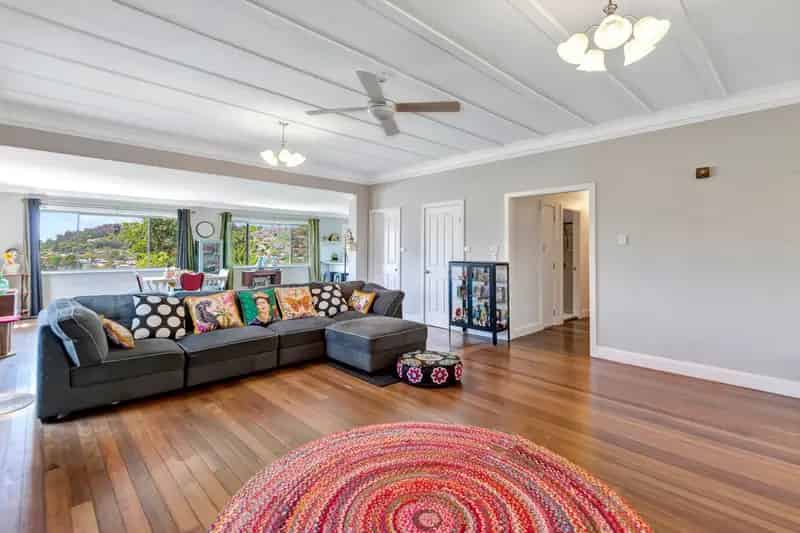 31 Jacaranda Avenue, East Lismore NSW 2480 - House For Sale