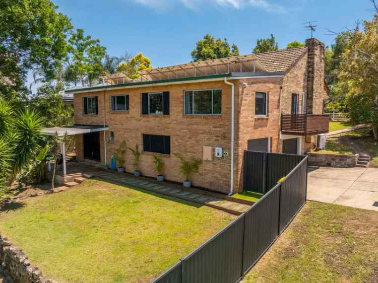 31 Jacaranda Avenue, East Lismore NSW 2480 - House For Sale