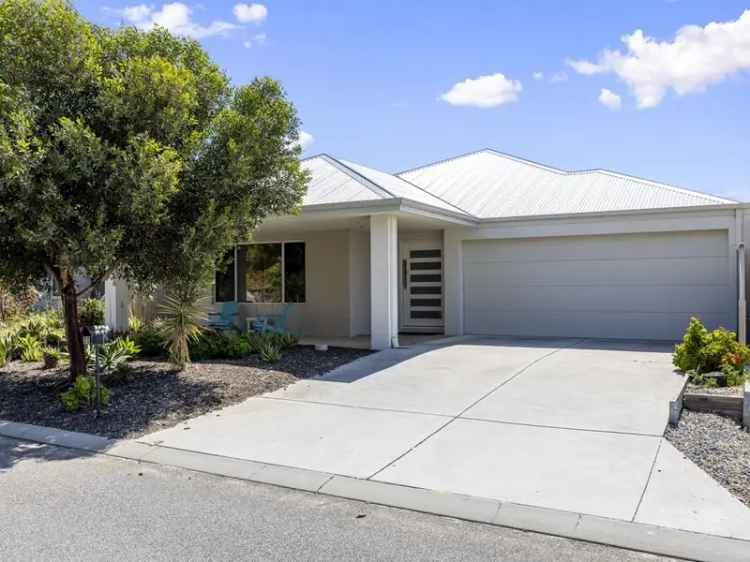 House For Sale in Yanchep, Western Australia