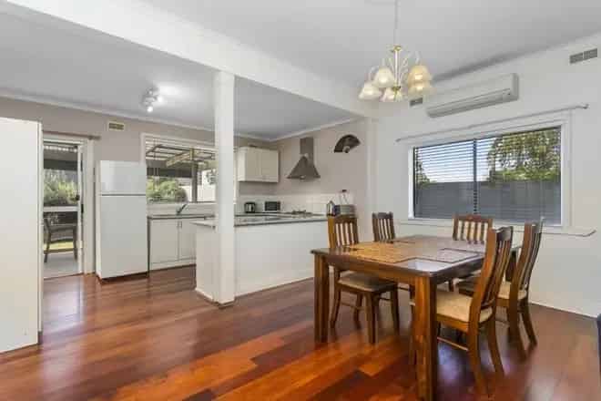 House For Rent , 2, Newcastle Street, Melbourne, Victoria