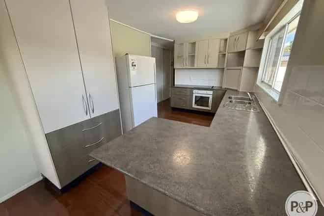 House For Rent , Townsville, Queensland