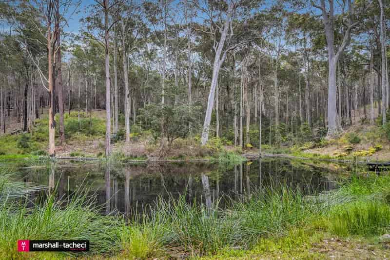 Rural property For Rent , Bega Valley Shire Council, New South Wales
