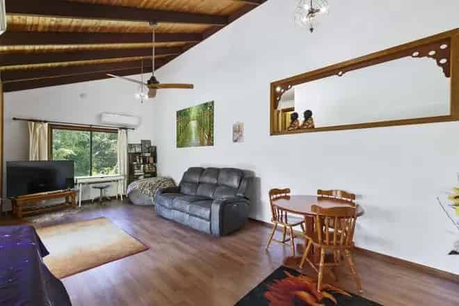 House For Sale , Hervey Bay, Queensland