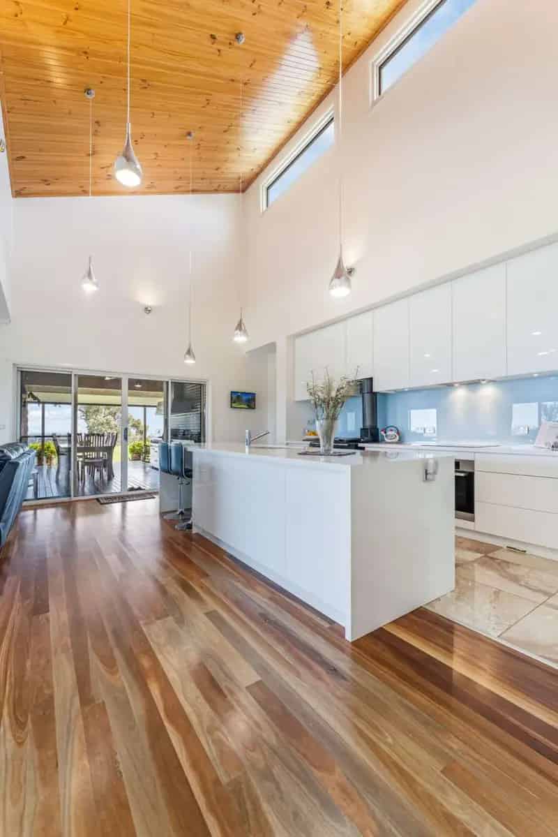 Rural property For Sale , 125, Old Dairy Flat Road, Shire of Mitchell, Victoria