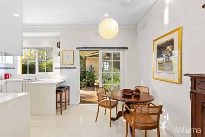 Apartment For Sale , Melbourne, Victoria