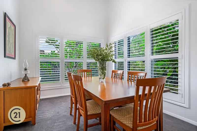 48 Franklin Road, Cherrybrook NSW 2126 - House For Sale