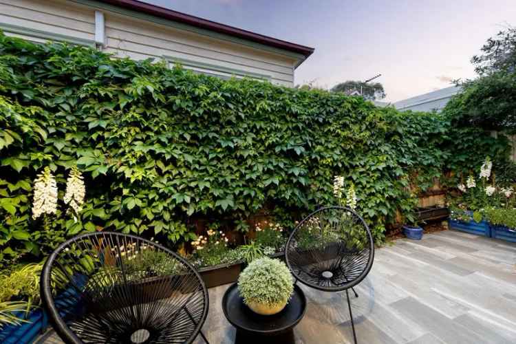 Residential For Sale in Melbourne, Victoria