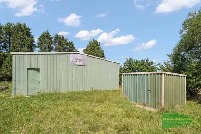 Rural property For Sale , Lithgow City Council, New South Wales