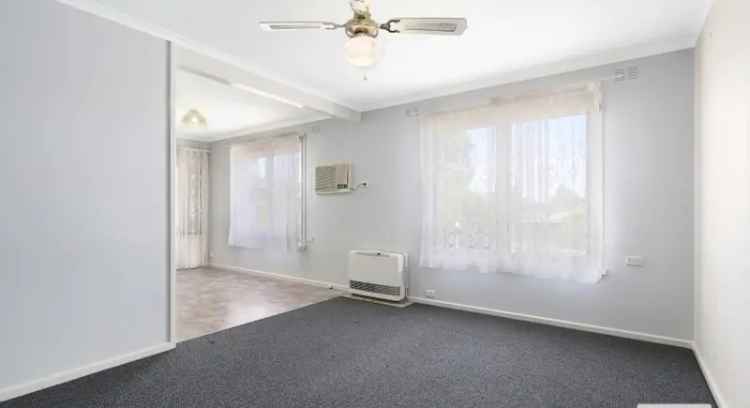 House For Rent in Albury, New South Wales